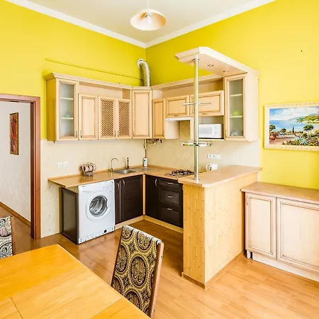 2 Virmens'ka Львов