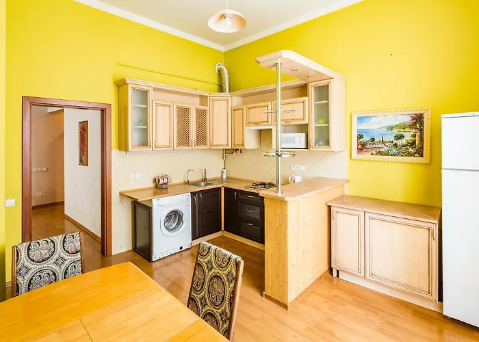 2 Virmens'ka Leópolis