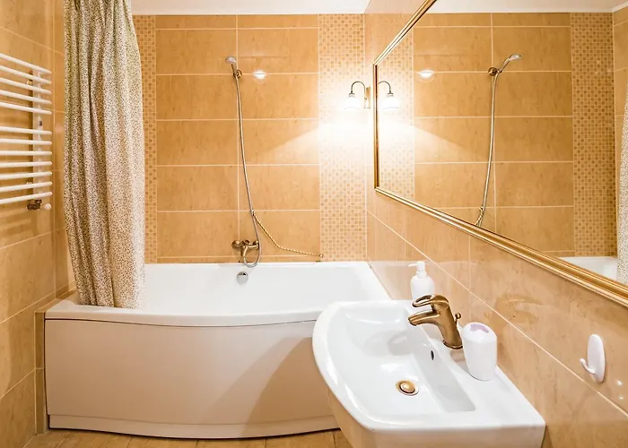 2 Virmens'ka Leópolis