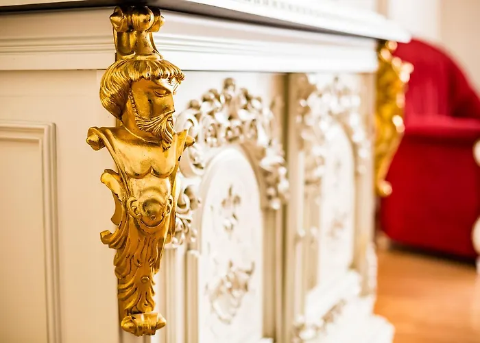 2 Virmens'ka إلفيف